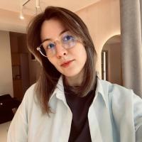 Manager