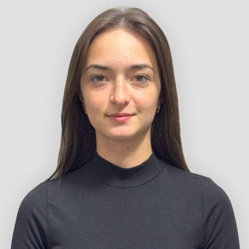 Резюме № 488404 от 8 января 2026