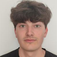 Web Administrator