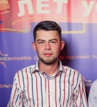 Региональный Менеджер по развитию