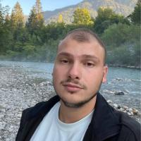 Менеджер по продажам кровельных услуг