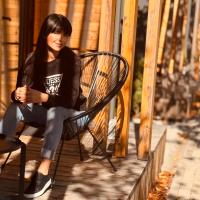 Manager oficiu, Receptionist, Manager vânzări