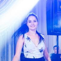 Manager de lucru cu clienții