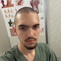 Reprezentant medical