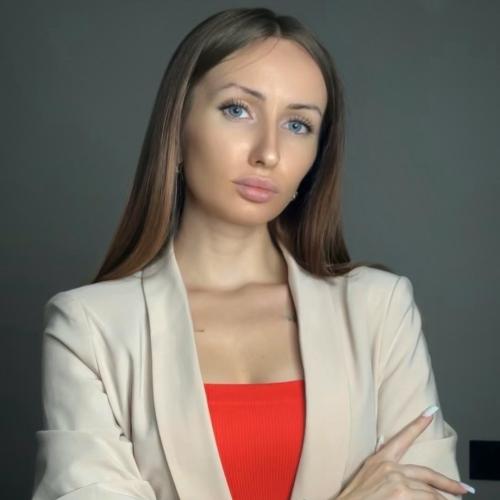 CV № 455781 din 19 octombrie 2025