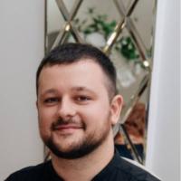 Менеджер по продажам