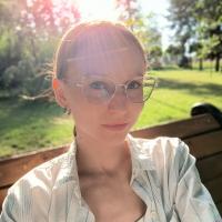 Преподаватель