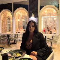 Social Media Manager (SMM)