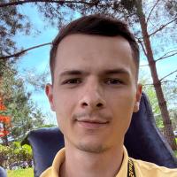 Asistent Project Manager / Key Account Manager / Manager Vinzari