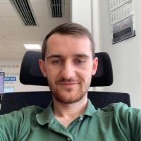 Manager de transport / Logist