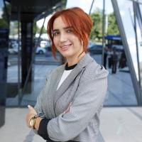 Manager de vânzări