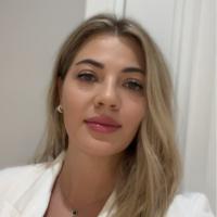 Косметолог