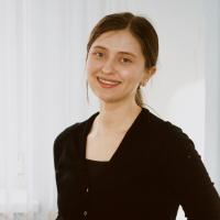 Social Media Manager (SMM)