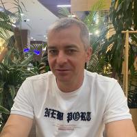 Работник