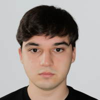 Administrator bază de date / Contabil