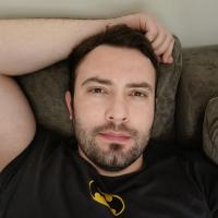 Директор по маркетингу