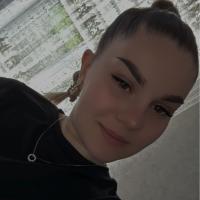Vînzător-Consultant