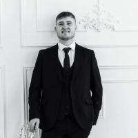 Agent de vânzări