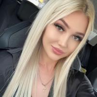 Manager de vânzări