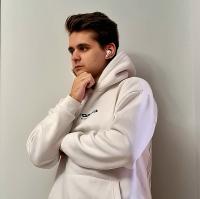 Комплектовщик