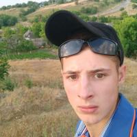 Грузчик