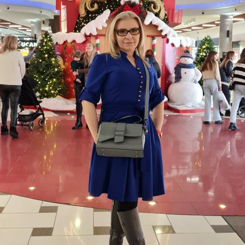 Резюме № 457524 от 21 октября 2025