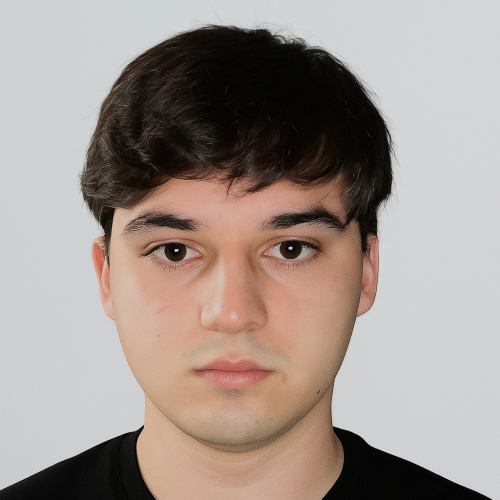 CV № 488813 din 21 octombrie 2025