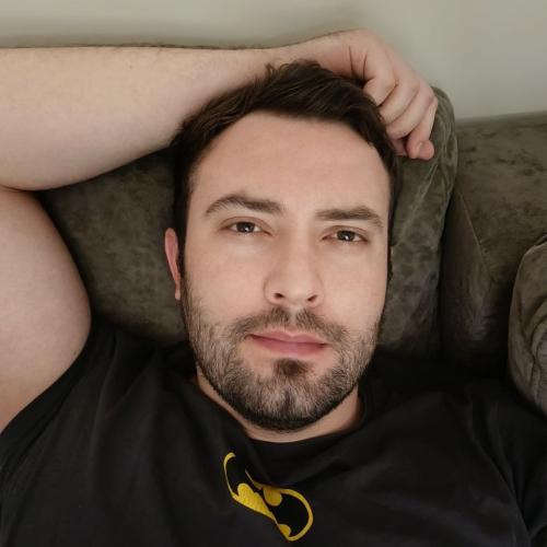 Резюме № 488823 от 17 ноября 2025