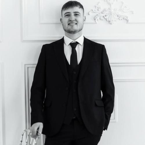 CV № 488865 din 21 octombrie 2025