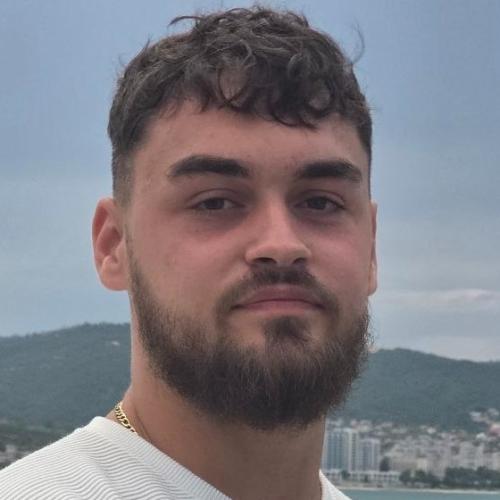 CV № 488879 din 21 octombrie 2025