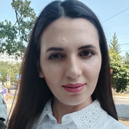 CV № 488952 din 21 octombrie 2025