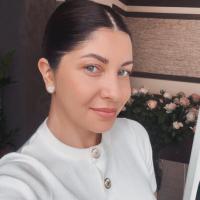 Cosmetolog & Specialist remodelare corporală