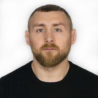 Manager