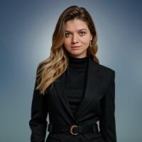 Marketing Manager