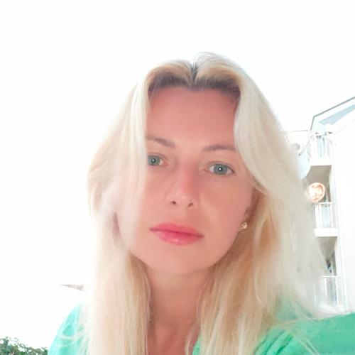 Резюме № 375069 от 20 января 2026