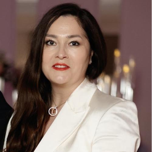 CV № 489006 din 22 octombrie 2025