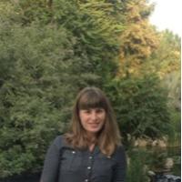 Operator call-center