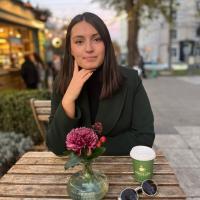 Мастер перманентного макияжа, Ламинирование ресниц и бровей