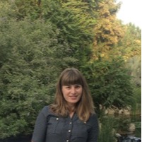 CV № 489149 din 23 octombrie 2025