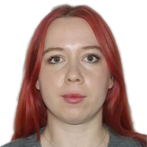 Резюме № 384687 от 4 ноября 2025