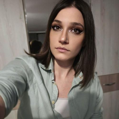 CV № 304157 din 23 octombrie 2025