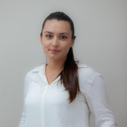 CV № 489164 din 23 octombrie 2025