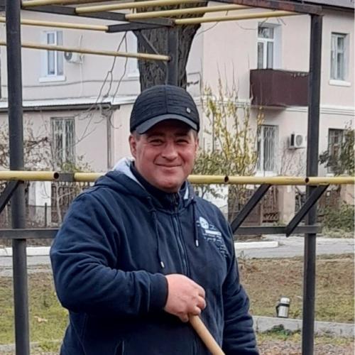 CV № 489251 din 23 octombrie 2025