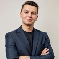 Manager de vânzari B2B / Coordonarea echipei