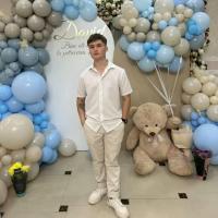 Manager de vânzări