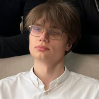 Support & Design Specialist