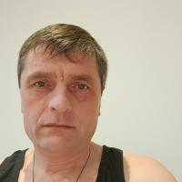 Agent de vânzări