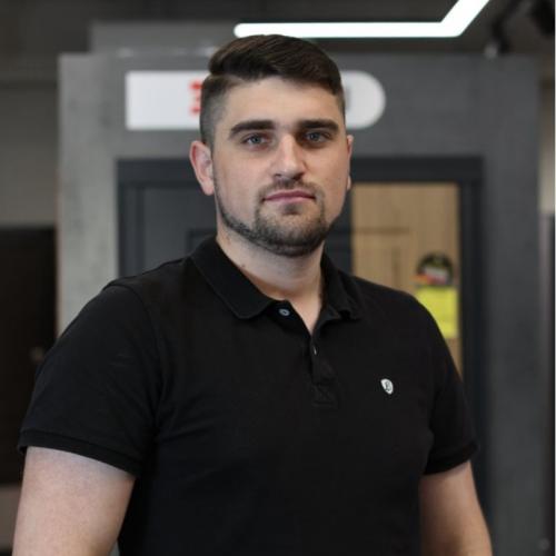 CV № 327092 din 19 noiembrie 2025