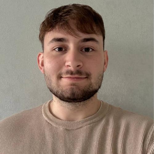 Резюме № 489323 от 24 октября 2025