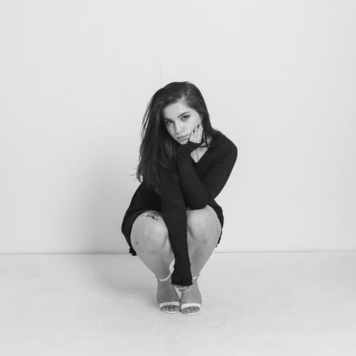 CV № 404536 din 9 noiembrie 2025